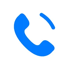 Communication